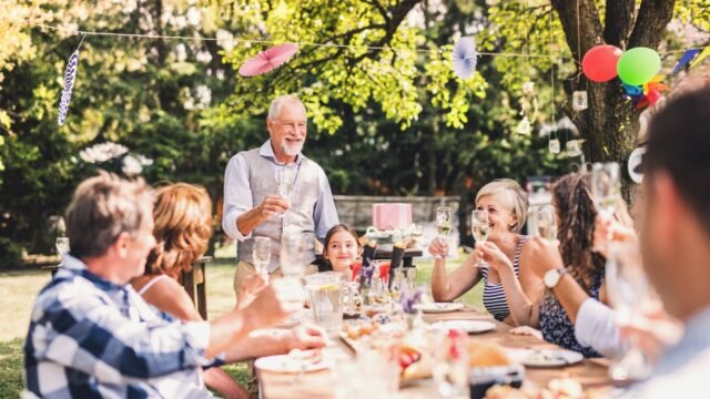 Retirement-Planning-New-Berlin-WI