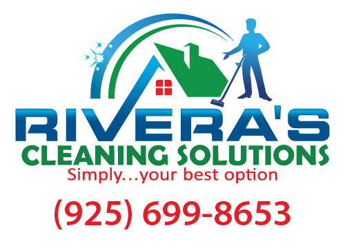 Rivers-Cleaning-Solutions-SMM-LOGO