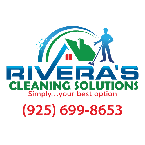 Rivers-Cleaning-Solutions-SMM-LOGO
