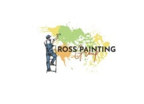 Rose-Painting-Logo1