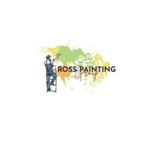 Rose-Painting-Logo1