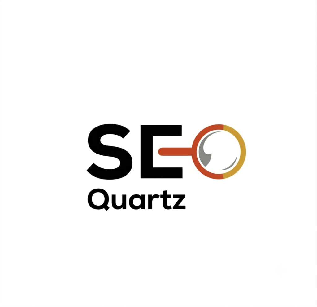 SEO-QUARTZ-LOGO