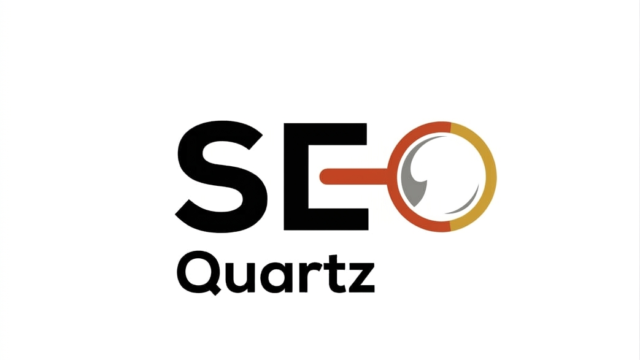 SEO-QUARTZ-LOGO