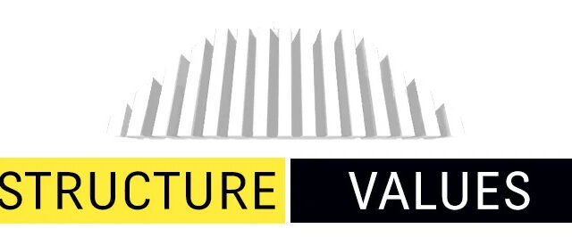 SV-Logo-1-Copy