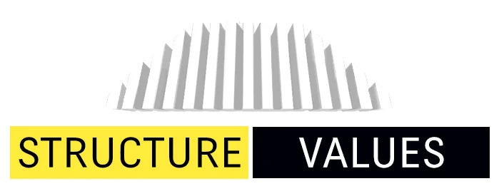 SV-Logo-1-Copy