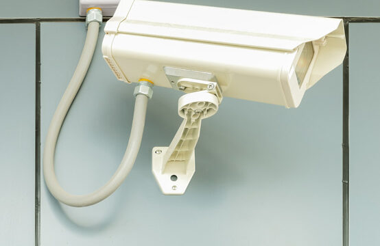 Security-Camera-Installation-img