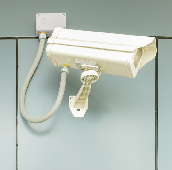 Security-Camera-Installation-img