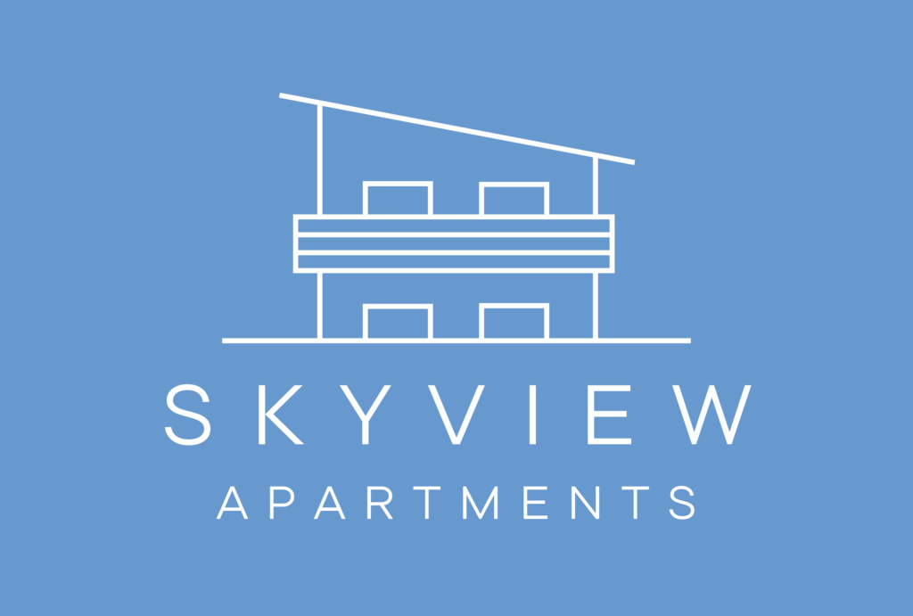 SkyviewApartments-logo