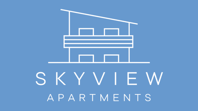 SkyviewApartments-logo