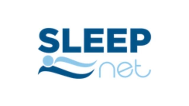 Sleep-Net-Shop-Logo