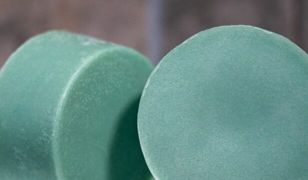 Soap-4