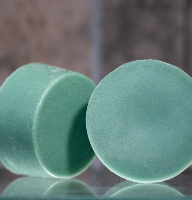 Soap-4