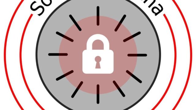 South-Pasadena-Lock