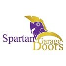 Spartan-Garage-Doors