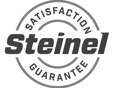 Steinel-Ammunition-Guarantee-1