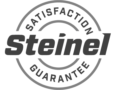 Steinel-Ammunition-Guarantee-1