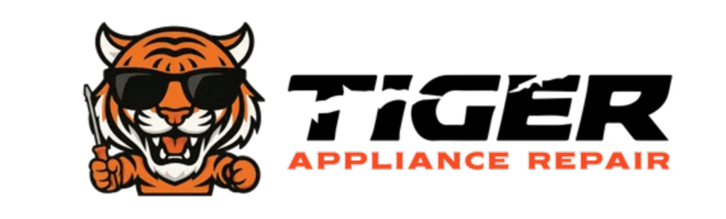 TIGERAPPLIANCEREPAIRSOURCEFILESIDE-02-567w