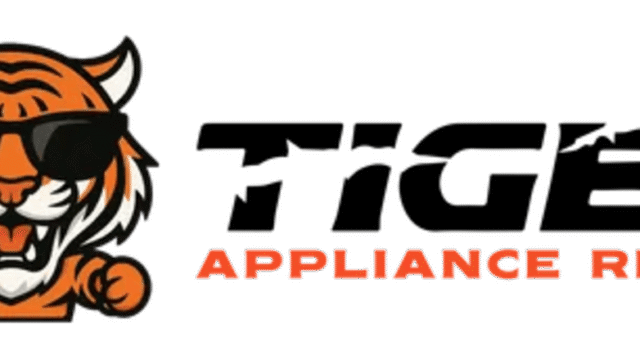 TIGERAPPLIANCEREPAIRSOURCEFILESIDE-02-567w