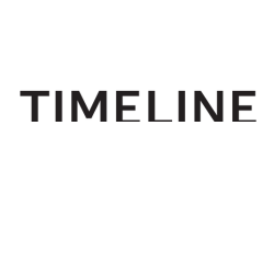 TLS-lOGO