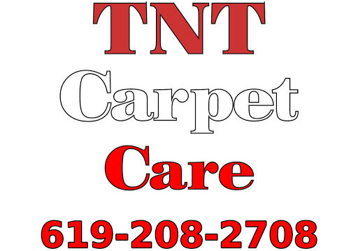 TNT_Carpet_Care_Logo-new