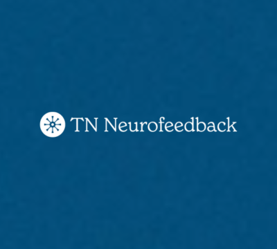 Tennessee-Neurofeedback-Brand-1