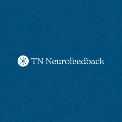 Tennessee-Neurofeedback-Brand-1