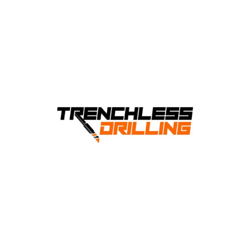 Trenchless-Logo-Brand