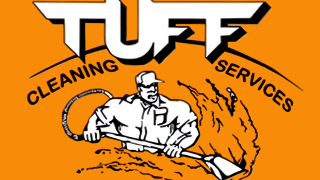 Tuff-Carpet-Cleaning