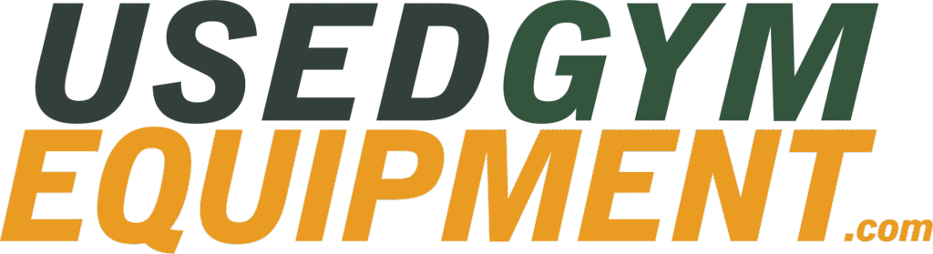 Used-Gym-Equipment-Stacked-Logo