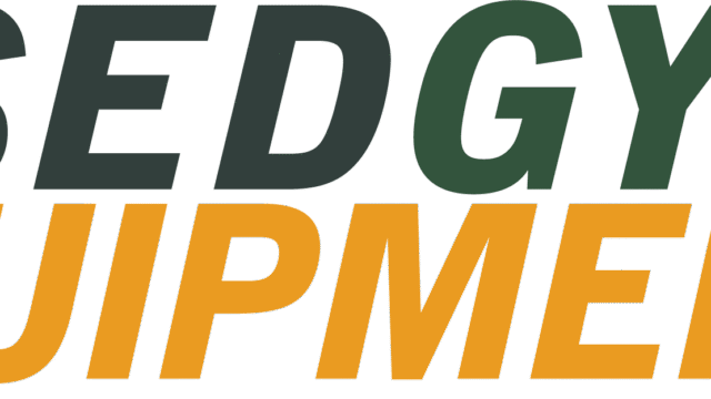 Used-Gym-Equipment-Stacked-Logo