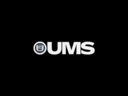 Utility-Mapping-Services-UMS-logo