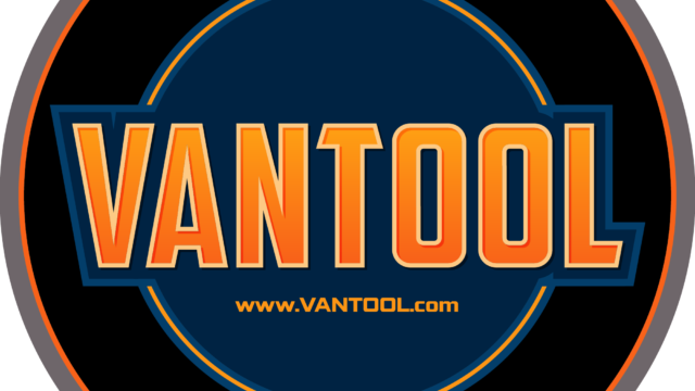 Vantool-Logo
