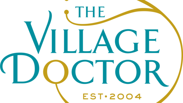 Village-Doctor-logo-1024×750-1