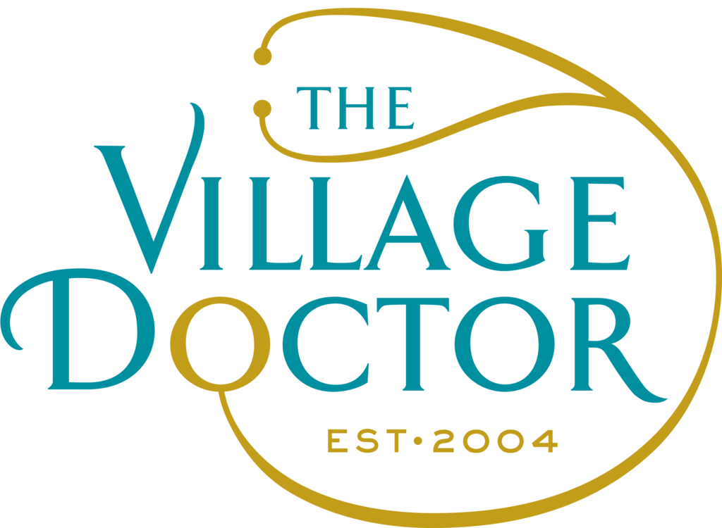Village-Doctor-logo-1024×750-1