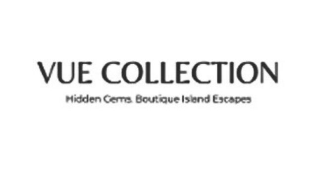 Vue-Colleection-clear-logo