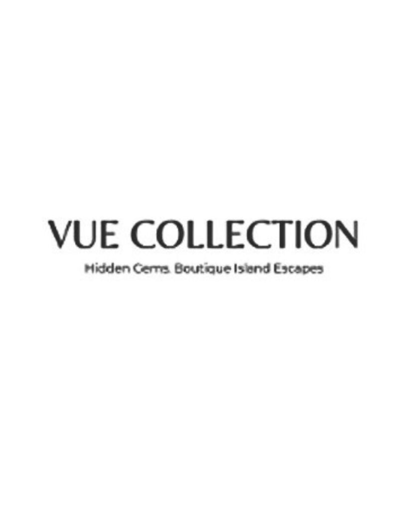 Vue-Colleection-clear-logo