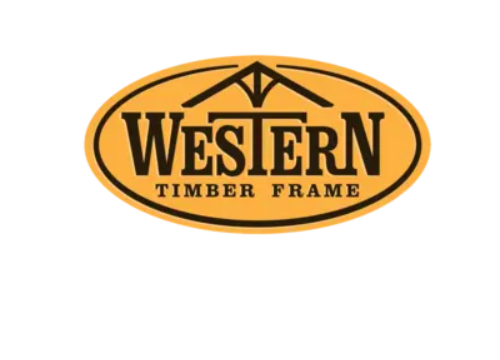 Western-bussines-logo-