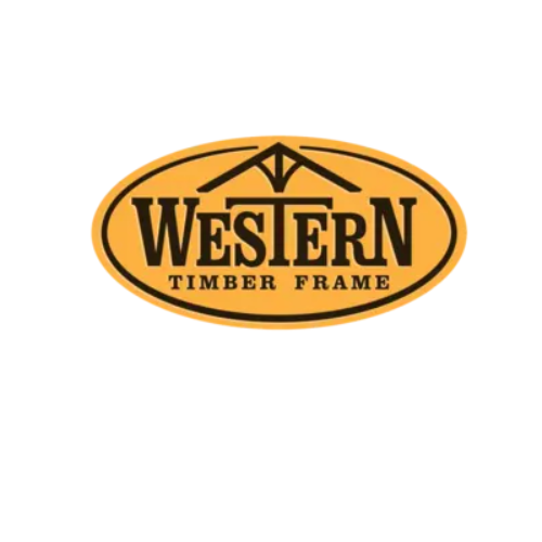 Western-bussines-logo-