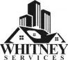Whitney-Services-Opt-Logo-1