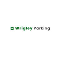 Wrignle-parking