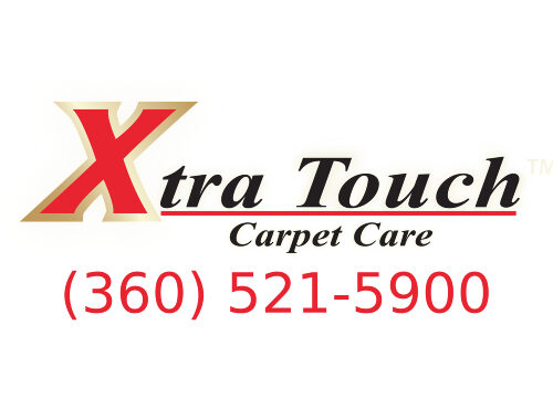 Xtra-Touch-Logo