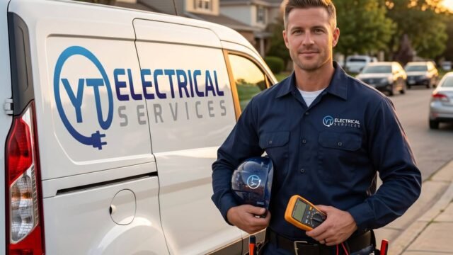 YT-electeicals-1