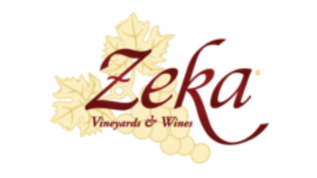 Zeka-Logo