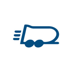 ZippyshellDMV-small-logo