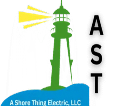 a_shore_thing_logo__5__480-47fa04ad-261w