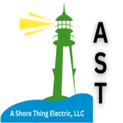 a_shore_thing_logo__5__480-47fa04ad-261w