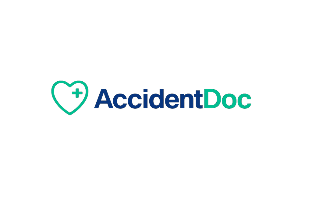 accidentdoc-logo