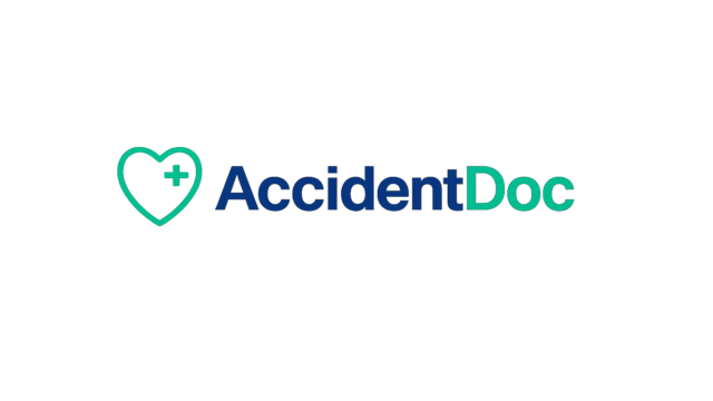accidentdoc-logo