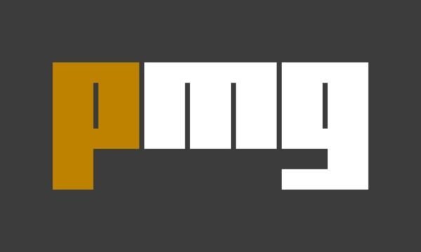 admin-ajax-25