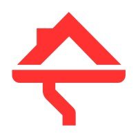 advanced_level_roofing_logo-5